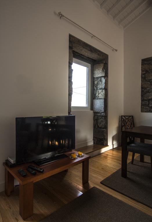 Casa Do Simao Villa นอร์เดสติ ภายนอก รูปภาพ