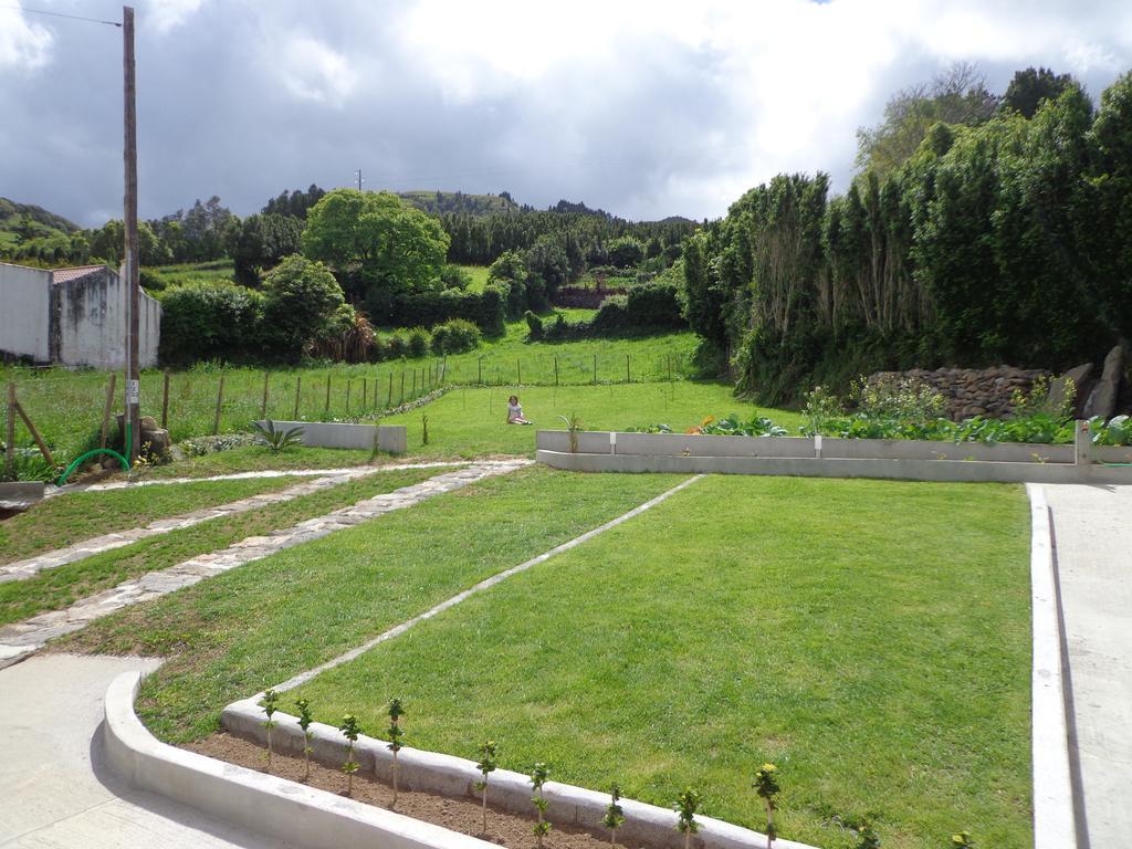 Casa Do Simao Villa นอร์เดสติ ภายนอก รูปภาพ