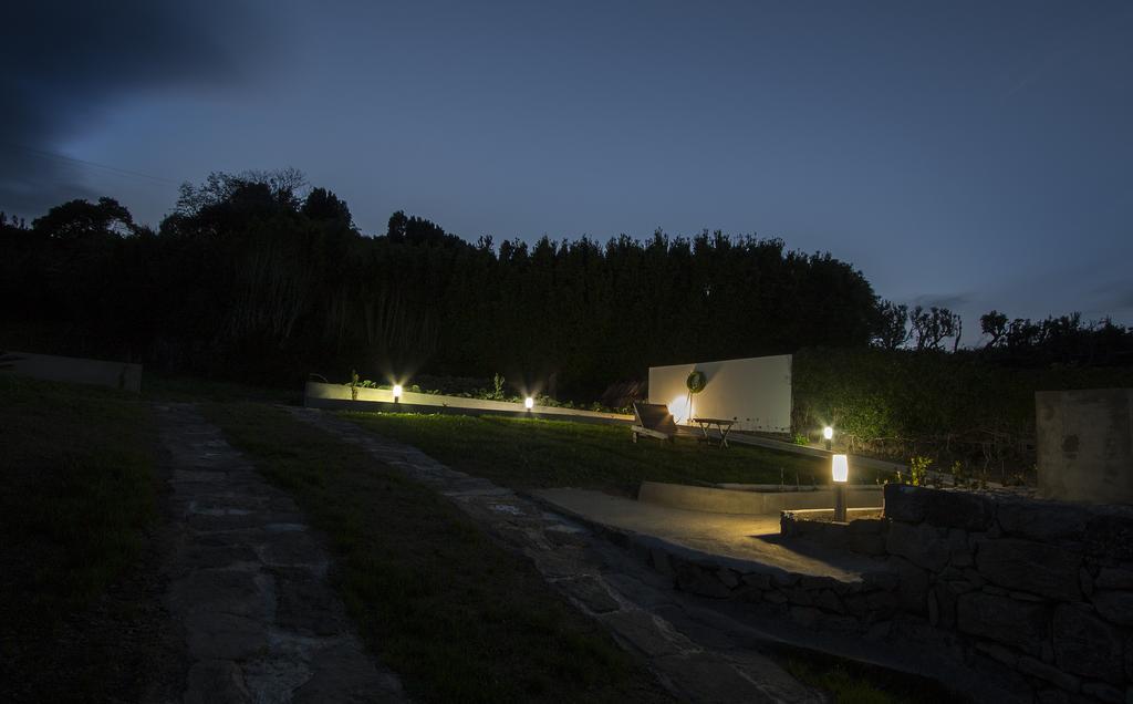 Casa Do Simao Villa นอร์เดสติ ภายนอก รูปภาพ