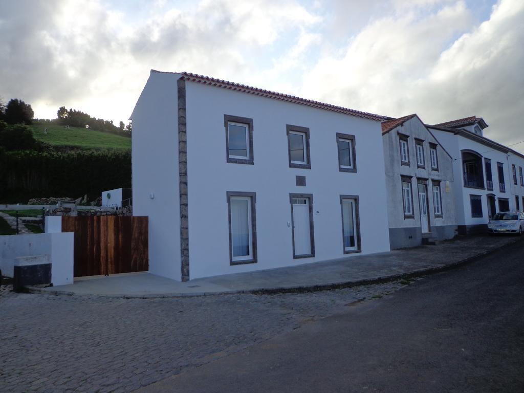 Casa Do Simao Villa นอร์เดสติ ภายนอก รูปภาพ