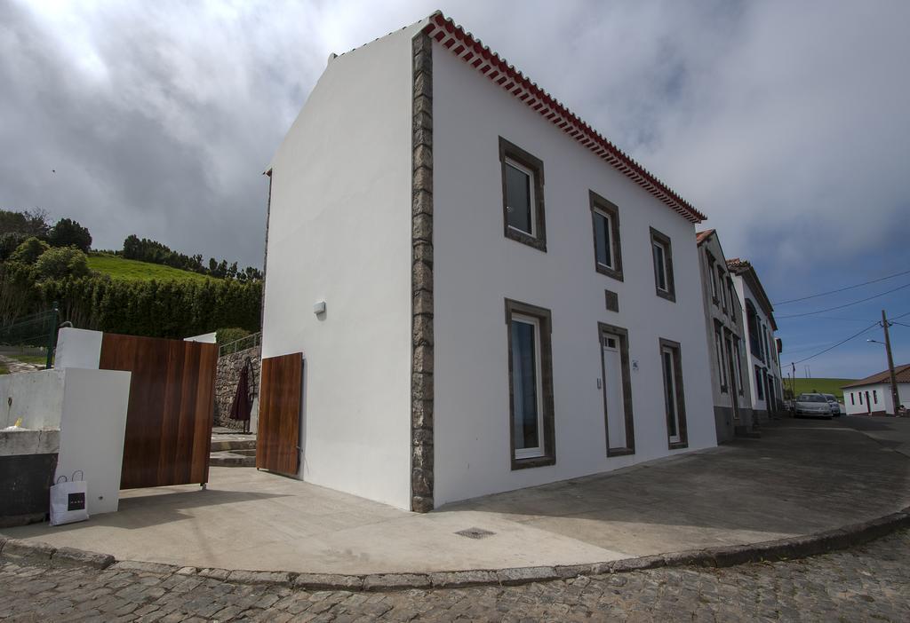 Casa Do Simao Villa นอร์เดสติ ภายนอก รูปภาพ