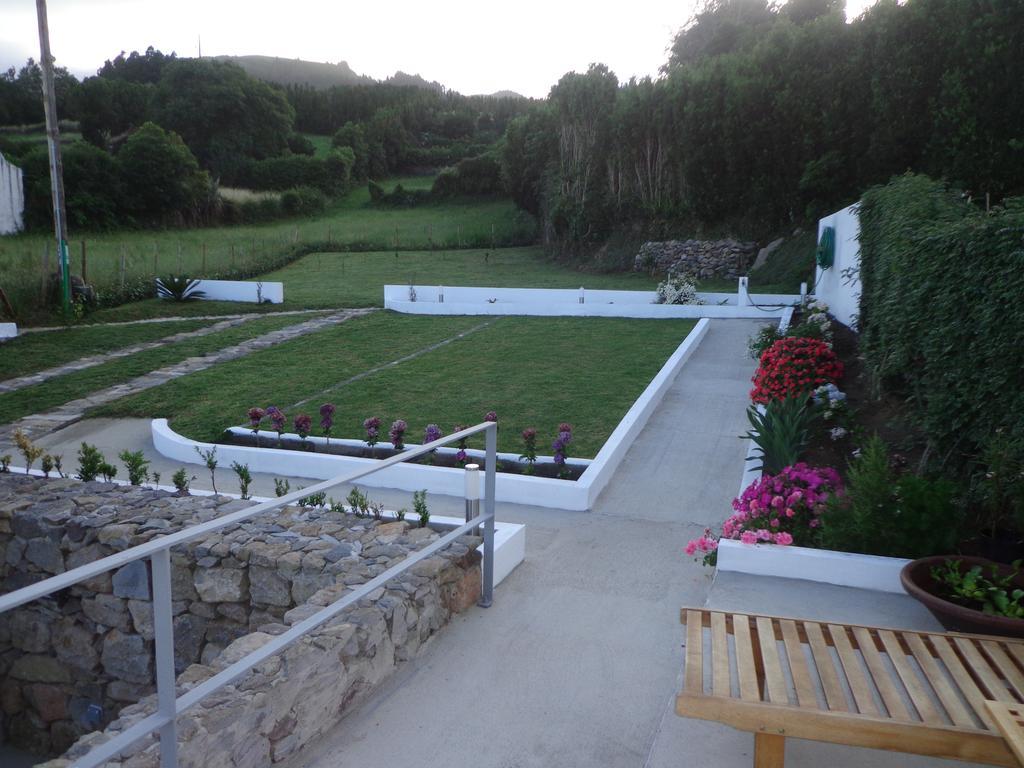 Casa Do Simao Villa นอร์เดสติ ภายนอก รูปภาพ